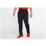 Nike Therma Winterized Crna | shoptok.hr