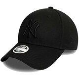 New Era KAPA ESSENTIAL 940 WMNS NEYYAN BLKBLK Cene