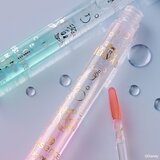 Essence Disney The Little Mermaid dvofazno ulje za usne 01 You Can Swim With Us | Eponuda.com