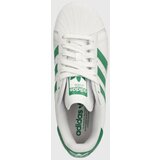 Adidas ženske patike superstar xlg w IF3002