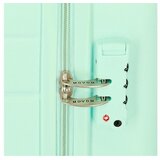 Movom ABS Set kofera 2/1 - Mint ( 59.895.6B ) | Eponuda.com