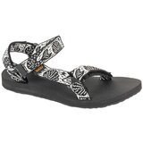 Teva 1003987SKW sarena | shoptok.hr