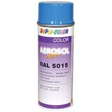 Dupli color aerosol Art Lak za raspršivanje RAL 5015 (Nebeska plave boje, 400 ml) Cijene
