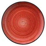 Gourmet tanjir plitki fi.27cm