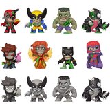 Funko MINIS: MARVEL - ZOMBIES Cene