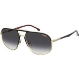 Carrera CARRERA318/S I46/9O - ONE SIZE (60) Cijene