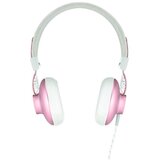 House Of Marley positive vibration 2.0 naglavne slušalke - copper | Shoptok.si