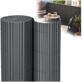  PVC navlaka 100 x 500 cm | shoptok.hr