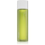 celimax The Real Noni hidratantni i hranjivi tonik za resurfacing lica 150 ml Cijene