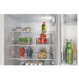 Whirlpool WHC18D051A1 ugradni frižider | ePonuda.com