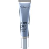 Neutrogena Retinol Boost, krema za okoli oči | Shoptok.si