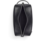 Polo Ralph Lauren SHAVE KIT-POUCH-MEDIUM Crna | shoptok.hr