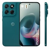 Motorola G77 Pantone Shaded Spruce 8GB/256GB Blue | shoptok.hr
