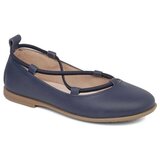 Gorila Balerinke 27508-18 Modra Cene