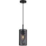 Braytron Visilica E14 Crni BV03-00020 | Eponuda.com