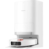 Xiaomi Robot usisavač sa stanicom za... | Eponuda.ba