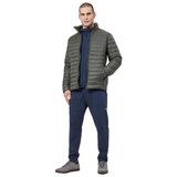 4f KUMP003 Siva | shoptok.hr