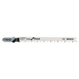 Bosch List ubodne testere T 101 D 2608630032, Clean za Drvo | ePonuda.com