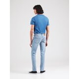 Levi's Traperice '511' svijetloplava | shoptok.hr