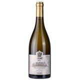 Legat_1903 LEGAT1903 Muskat Petit Grain belo vino 0.75l Cene