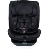  KD10 bebi sedište i-move R129 40-150CM crna | ePonuda.com