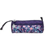 Eurocom catalina estrada paradise ovalna pernica 21x4,5x4cm Cijene
