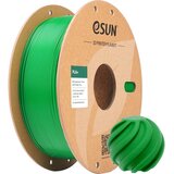  PLA+ Grass Green, 1.75 mm / 1000 g Cene