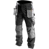  Hlače radne 81-220 Neo Tools - 54/LD | Shoptok.si