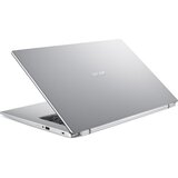 Acer Aspire 3 A317-54-57ZP 17,3 32GB/1TB NX.K9YEV.003 i5-1235U, Windows 11 Home Pure Silver | Shoptok.si
