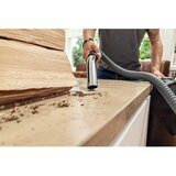 Kärcher AD 2 1.348-300.0 usisivač pepela 230 W 14 l bez baterija | Eponuda.ba
