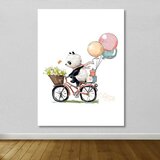 Wallity Slika DEV02424100140, 100x140 cm | ePonuda.com