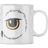 HARRY POTTER šolja 062, 330 ml, Bijela Cijene