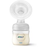 Avent Breast Pumps set (za mamice) | Shoptok.si