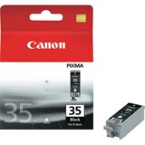 Canon Tinta PGI-35 (crna), original | shoptok.hr