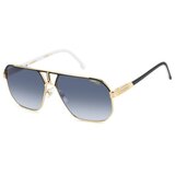 Carrera naočale 1062/S Gold | shoptok.hr