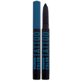 Maybelline Color Tattoo 24H Eyestix dolgoobstojno senčilo in črtalo za oči 2v1 1.4 g Odtenek 70 i am extravagant | Shoptok.si