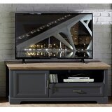 Hom`in TV-ELEMENT hrast artisan | Shoptok.si