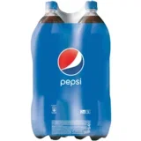 SOK 2X1,5L