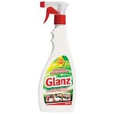 Sredstvo za dezinfekciju radnih površina Glanz 750 ml | Eponuda.ba