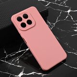  Maska za Honor X6c mat Giulietta roze | ePonuda.com