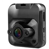 Kettz Kerttz DVR auto kamera HD-K605 | ePonuda.com