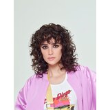 Framesi For-Me Curl & Volume stiling pršilo za definicijo valov 150 ml | Shoptok.si