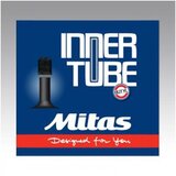 Mitas AV35 26 x 1,5 Zračnica, crna, veličina Cijene