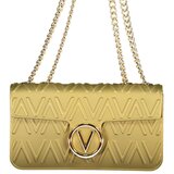 Valentino Bags Torbice za na ramo VBSA0N09 Pozlačena | Shoptok.si
