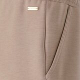 ATHLECIA Women's elegant sweatpants Jacey | shoptok.hr