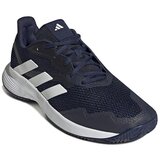 Adidas Tenis HQ8808 | Shoptok.si