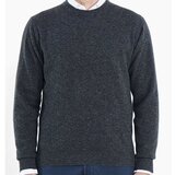 100% Cashmere UO-FF12 | shoptok.hr