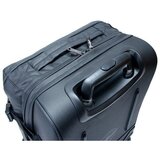 Aeronautica Militare 546 New City Crna | shoptok.hr