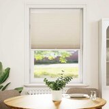  Žaluzine krem boje 80 x 150 cm | shoptok.hr