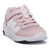 New Balance IT578PK sarena | shoptok.hr
